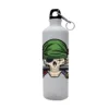 SKULL SIPPER