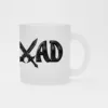 SQUAD FROST