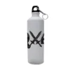 SQUAD SIPPER