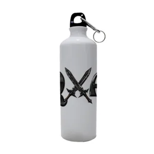 Squad - Sipper