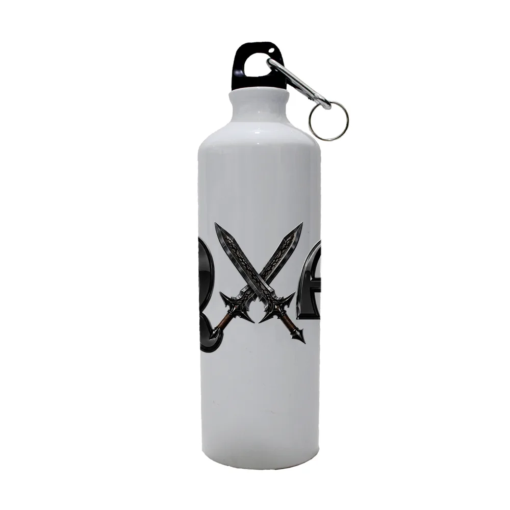 SQUAD SIPPER