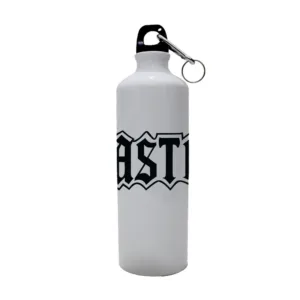 Wasted - Sipper