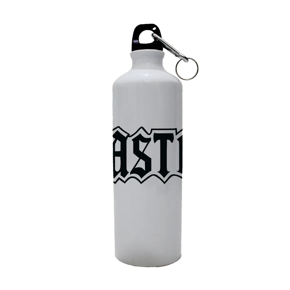 WASTED SIPPER