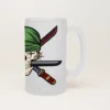 ZORO 1