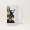 ZORO
