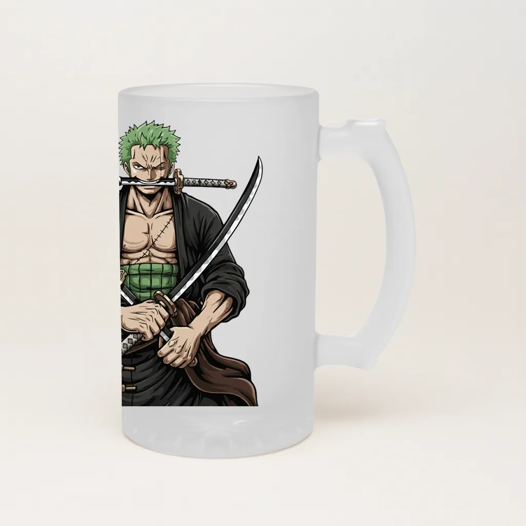 ZORO