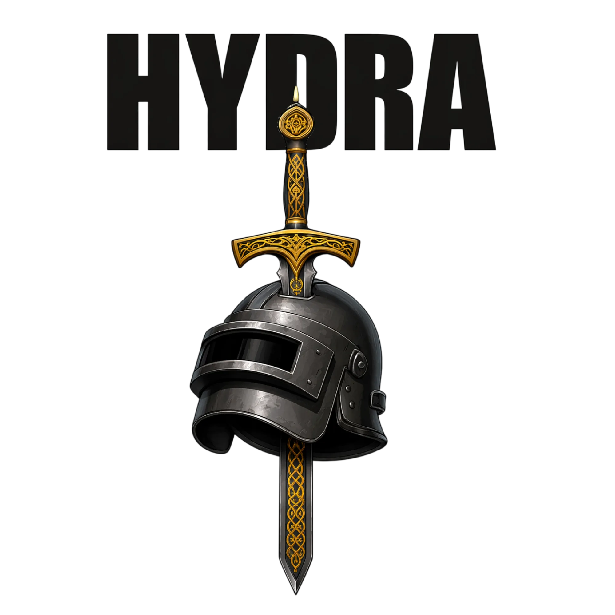 hhsw