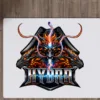 hydra mousepad_