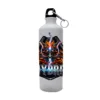 hydra sipper
