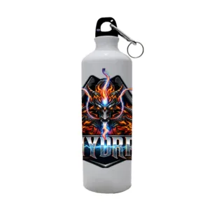 Hydra - Sipper