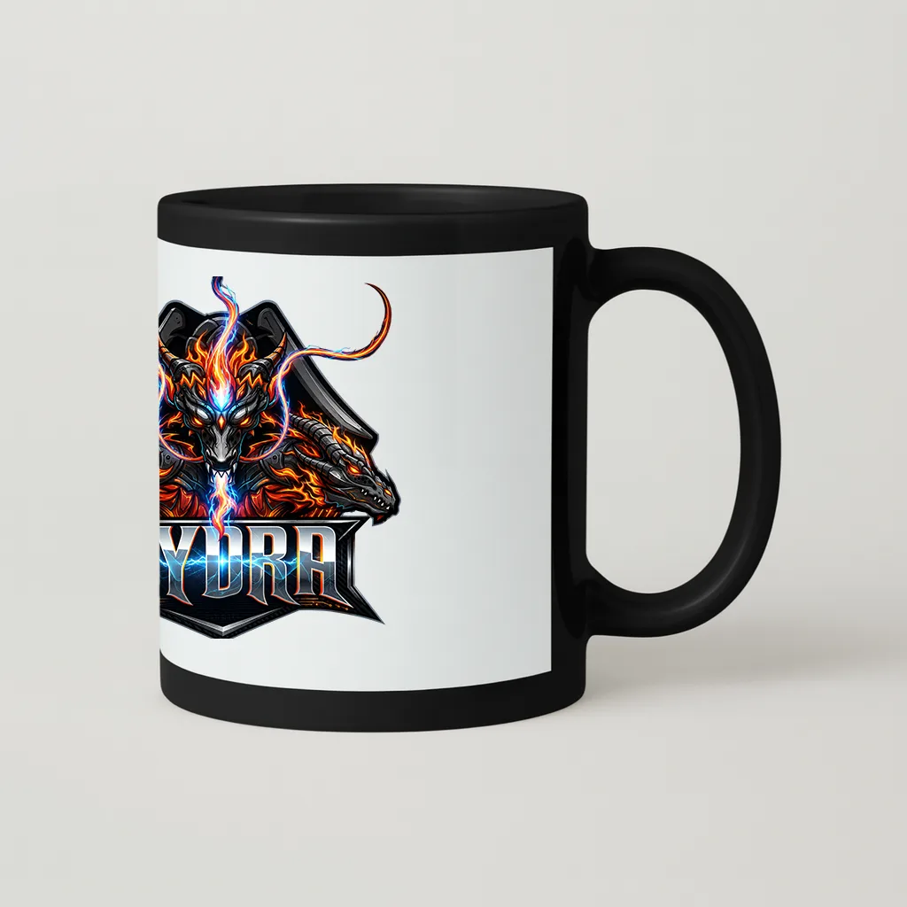 hydrapatch mug_