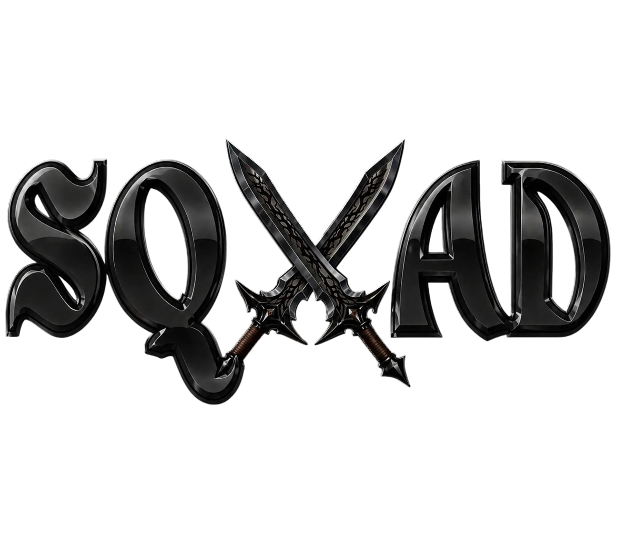 sqdblck 2