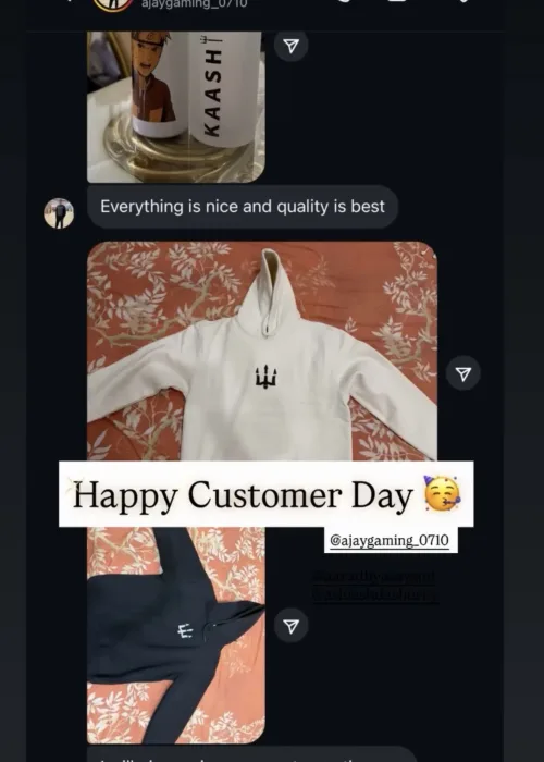 customer-testimonial-6